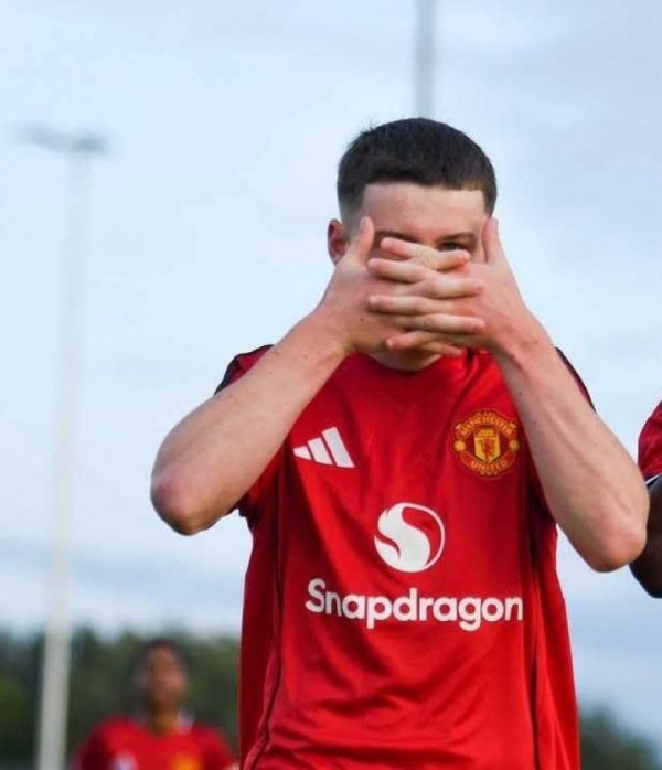 鲁尼：我没何如去管女儿凯，在曼联有很棒的教训同样他