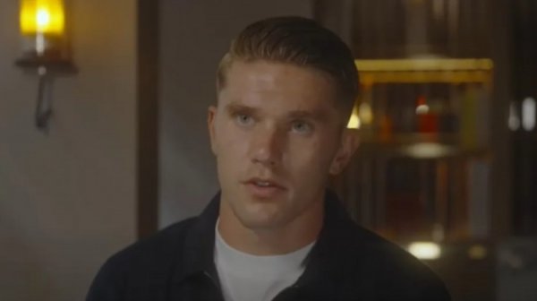 约克雷斯：为加盟阿森纳我拒却了双倍薪水，牙东说念主也毁掉了佣金