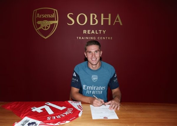 约克雷斯牙东说念主：若维亚纳在葡体一小时就完成交往 球员没被尊重