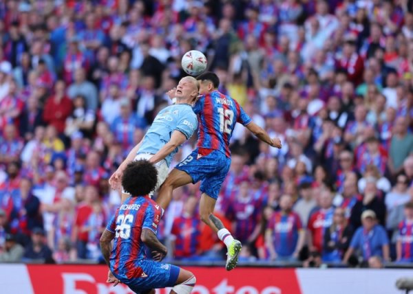 邮报：水晶宫上诉至国外体育仲裁法庭，8月11日公布裁决恶果