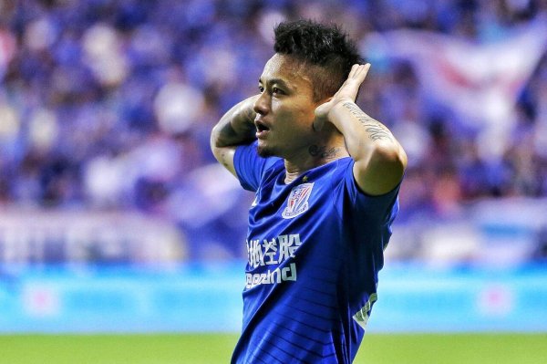 曹赟定：感谢斯卢茨基让我提前退休，还让我我方练起了田径