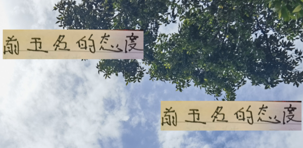 24轮前5名气派 成齐会任重道远 申花莫得容错空间 海港先不思夺冠