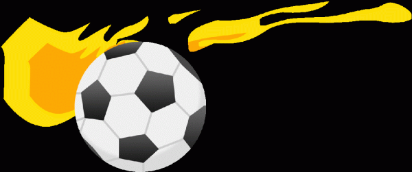 战报 | 打开杀戒，津门虎血洗三镇！