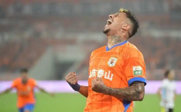 瓦科更换牙东说念主，b队胜深圳，93一代集体低迷，淡出声势不可逆转