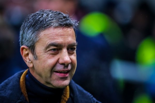 科斯塔库塔：米兰11名球员齐积极奔走，签下更出色的魔笛拉比奥特