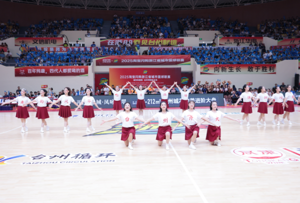 拼到终末一秒！4分憾负！