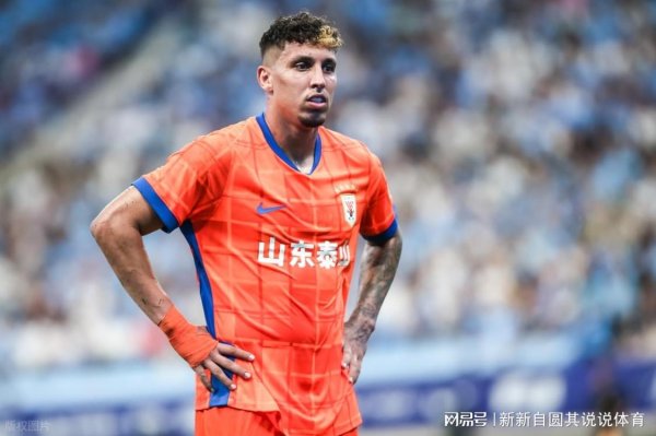 国安教师塞蒂恩下课，这让泰山下个赛季的教师采用有了一个参考？