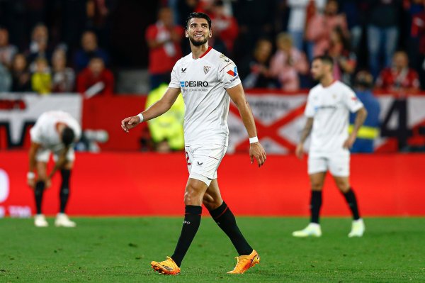 西媒：埃尔切先锋拉法-米尔因涉嫌暴力性侵将于10月13日出庭