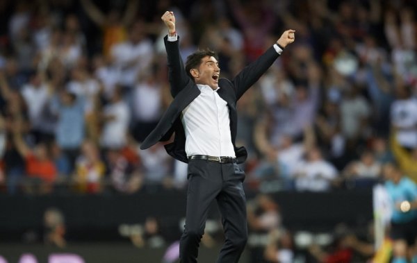 马塞利诺：林荣福是一个坐在桌前对我撒谎、诱拐并应用我的东谈主