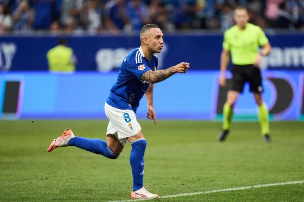 球队短暂换帅，卡索拉：很短暂此前无东谈主通晓，必须尊重俱乐部决定