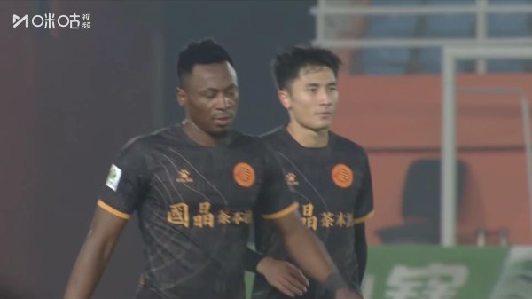 中甲26轮积分榜：冲超、左迁样貌迟缓晴朗，最快下轮各出生一队