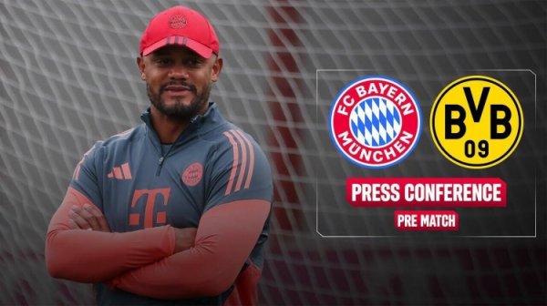 孔帕尼：也许永劫分没赢得冠军匡助了凯恩，让他保抓对成功的渴慕