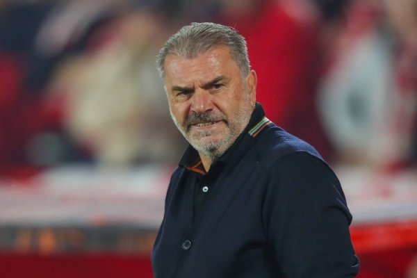 澳波合手教丛林已10次被敌手定位球破门，至少是其他英超球队两倍