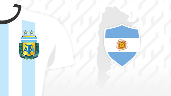 劳塔罗：进球对先锋很清苦 爱戴国度队每个进球