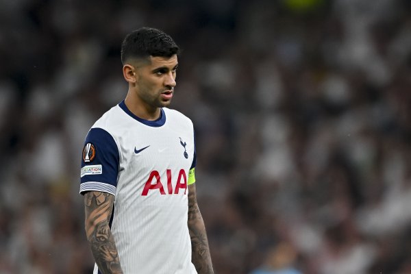 天外体育：罗梅罗和乌多吉缺席热刺公开磨真金不怕火，球队行将迎战摩纳哥