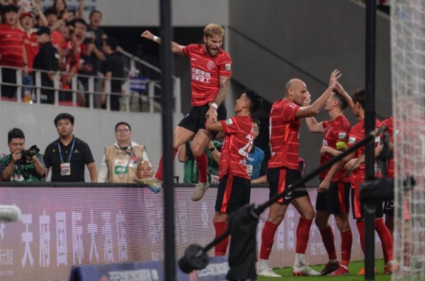 苏东：蓉城瓜代没过失，这个节骨眼上必须要有及时轻重之遴荐