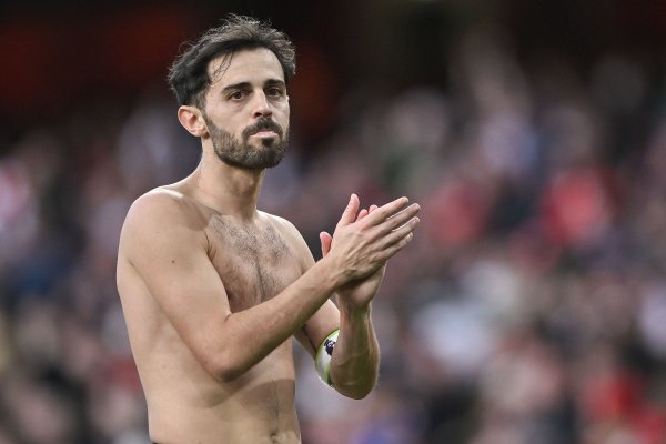 B席：近期球队反弹要归功于驻守，唯有斯通斯健康咱们就能发扬好