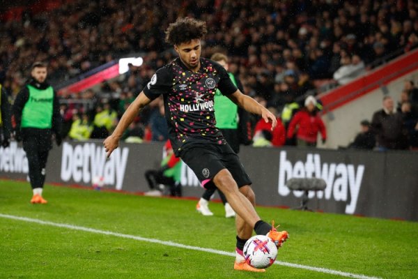 沙德：每次对阵利物浦王人非常辞让易，这场得手是咱们应得的