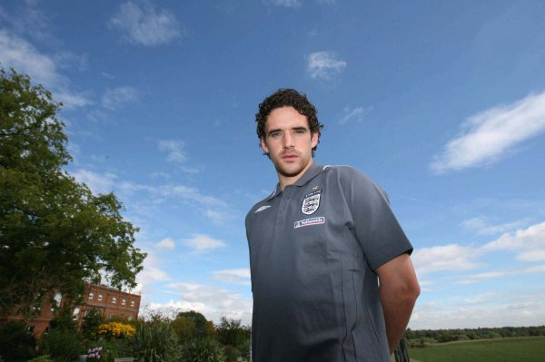 哈格里夫斯：库尼亚、姆伯莫和B费值得相信，拉门斯带来积极变化