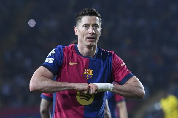 伤兵满营！每体：巴萨本月的收货有显耀的滑坡，伤病情况严重