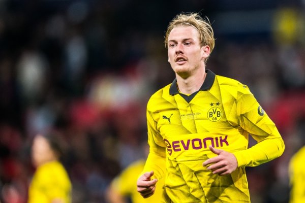 布兰特：我已将队副职位交给施洛特贝克，他在这个脚色发扬很出色