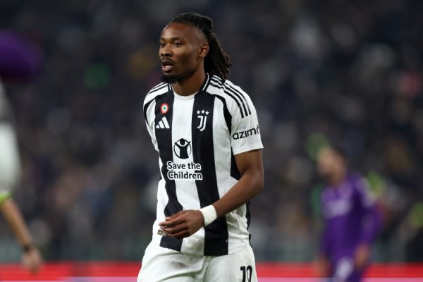 记者：K-图拉姆考研中感到左小腿肌肉不适，将缺席本轮意甲