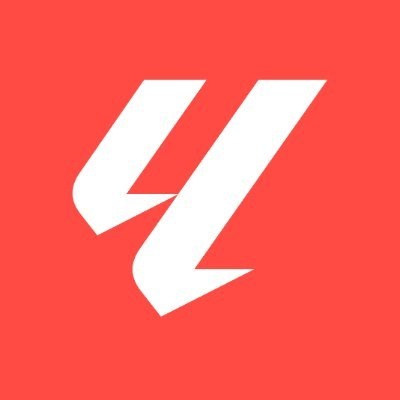 西甲彩经 ：赫罗纳力保不败