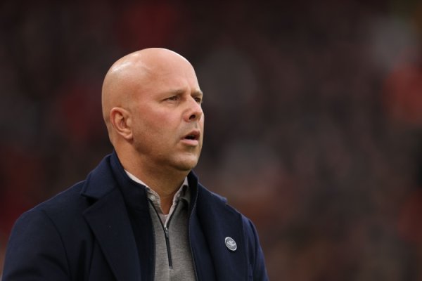 克劳奇：赤军的东谈主员选拔和计谋安排让东谈主担忧，球队选藏贫瘠信心