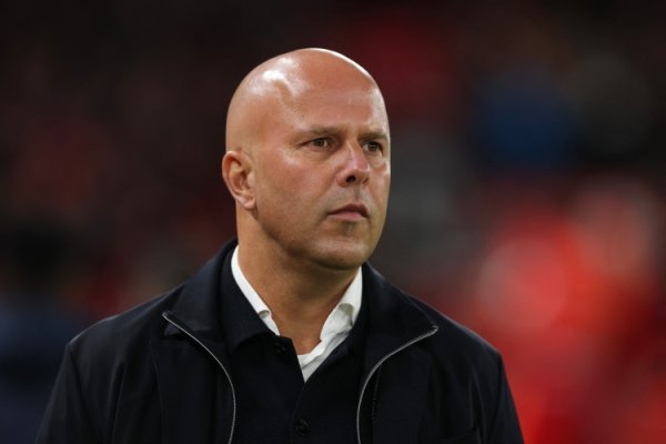 利物浦2-0打败维拉，斯洛特带队前48场联赛拿到102个积分