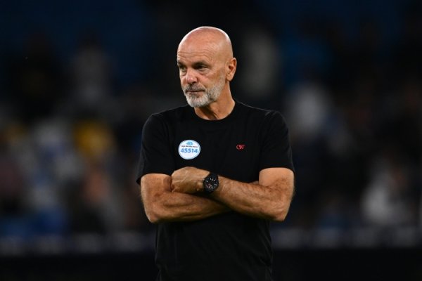 莫雷托：佛罗伦萨与皮奥利解约考虑贯通逐渐，皮奥利不测主动去职