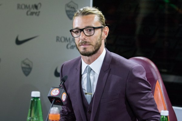 罗马诺：巴尔扎雷蒂已承诺担任马赛体育总监，成为贝纳蒂亚的副手