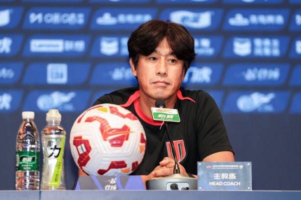 徐正源：在首尔客场成绩1分很精良；罗慕洛自己等于带伤上场