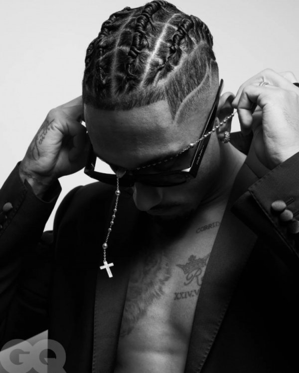 拉菲尼亚：我和亚马尔之间不存在竞争相干，极端怡悦在巴萨退役