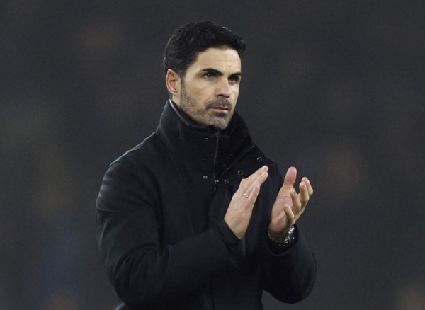 闯进决赛前奏？2005-06赛季以来，阿森纳初度欧冠开局4战全胜