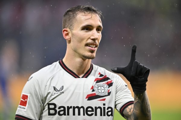 格里马尔多：我早知说念比赛会很沉重，但咱们坚捏到临了一刻并取胜