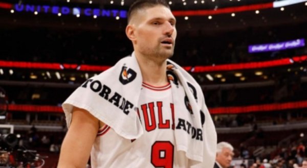 武切维奇：我无法汲取尤文将优秀的年青球员卖掉，而且售价王人不高