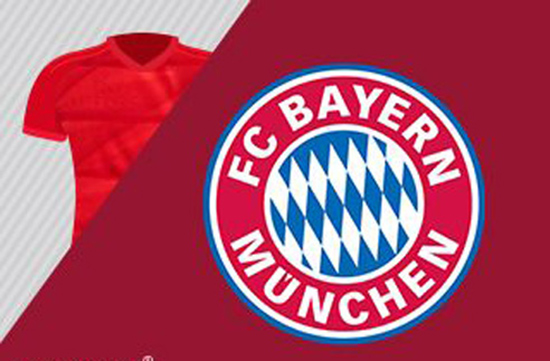 德媒：于帕条目高额署名费 不念念在这方面逾期