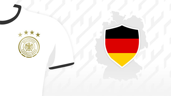 德媒：斯图加特将帅困惑斯蒂勒未能入选德国队