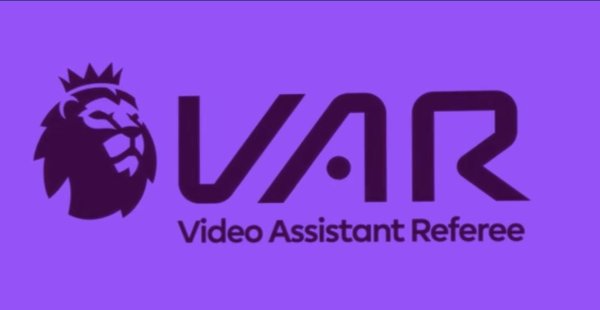 前栽培：足坛必须表率VAR的使用 章程太复杂已抢夺了足球的乐趣