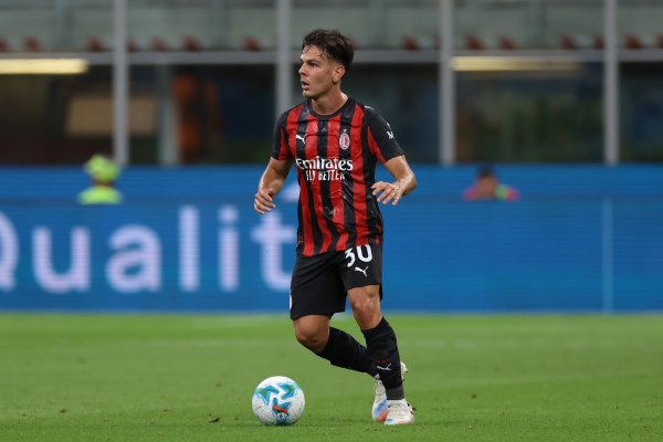 米体：为让亚沙里速即适宜，阿莱格里疏淡安排了一场友谊赛