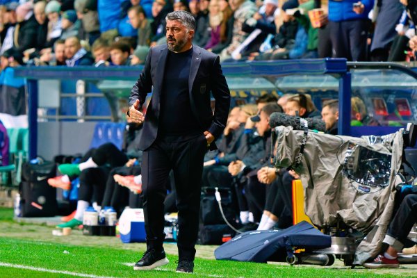 末轮至少9球大捷挪威！英媒：意大利基本细目第3次进全国杯附加赛