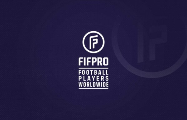 队报：外洋足联组织球员福利会议，但莫得邀请内行球职工会投入