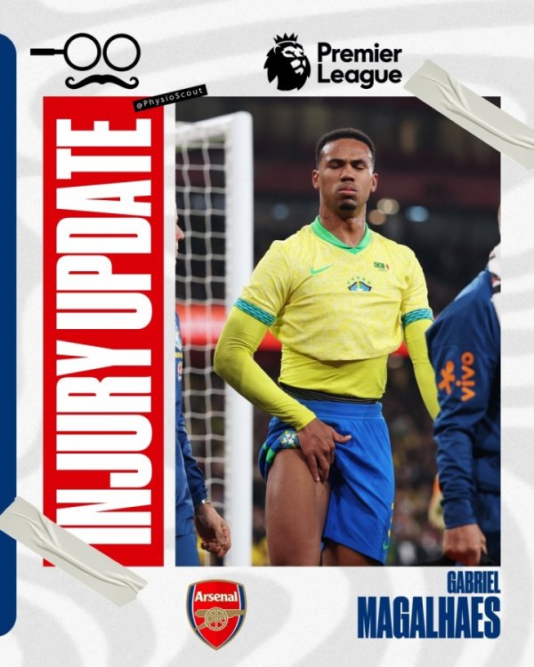 加布伤情分析：访佛毁伤频繁休1-3周，但要是二级毁伤则休3-6周