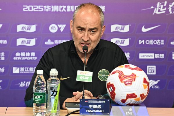 卡内达：刘浩帆韧带出现伤病，汪士钦遭逢公论压力需要热沈指令