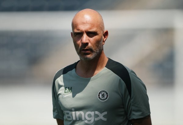 稳稳拿下？切尔西近10次客战伯恩利9胜1平，已得到客场6连胜