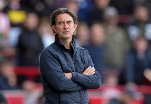 惨败！弗兰克捏教生存对阵阿森纳1胜2平7负，近9次交手不堪