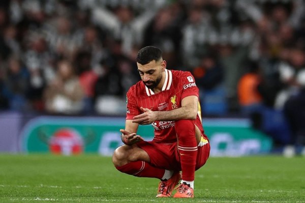 破门乏术！利物浦近2轮英超创造24次契机是同时最多，但未能进球