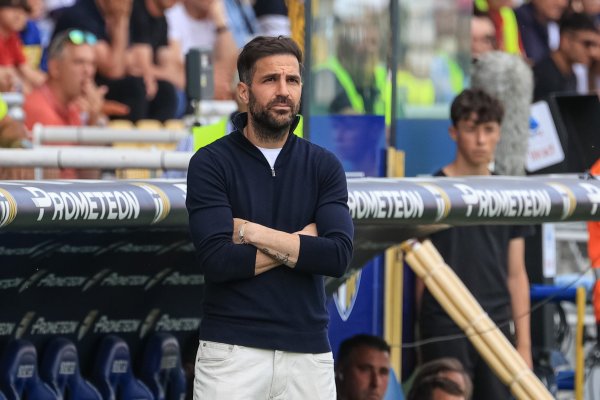 小法：我拿着爆米花不雅看枪手大战拜仁，他们便是咱们计策参考模板