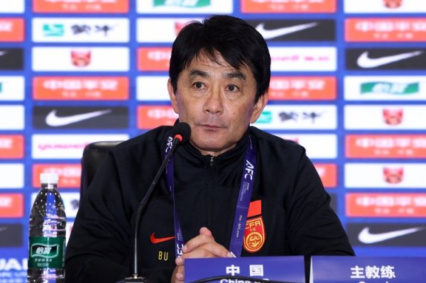 浮嶋敏：从末战倒鼓励行声威调治，要提神孟加拉国队鼎力手抛球