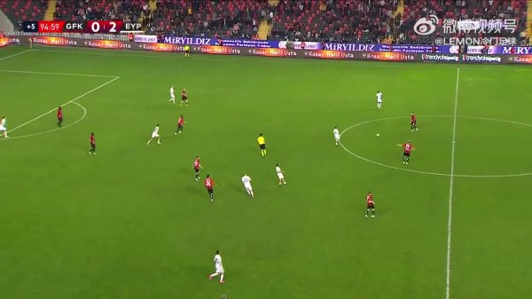 大连东谈主旧将打进了一粒荒谬暴虐的进球